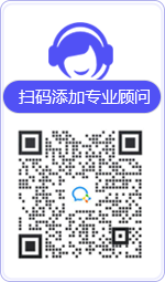 黟县律师在线咨询