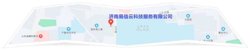 黟县律师在线咨询